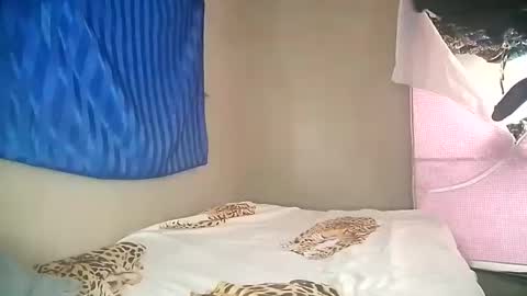 Snapshot of sunnyjohn447 chatting on 03/11/25, 10:40 Sunnyblack2 online show from 03/11/25, 10:40