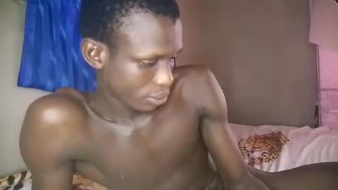 Snapshot of sunnyjohn447 chatting on 03/12/25, 09:34 Sunnyblack2 online show from 03/12/25, 09:34