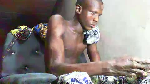 Snapshot of sunnyjohn447 chatting on 09/08/25, 09:58 Sunnyblack2 online show from 09/08/25, 09:58