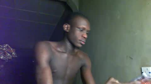 Snapshot of sunnyjohn447 chatting on 09/14/25, 11:20 Sunnyblack2 online show from 09/14/25, 11:20