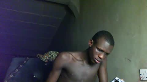 Snapshot of sunnyjohn447 chatting on 09/20/25, 11:00 Sunnyblack2 online show from 09/20/25, 11:00