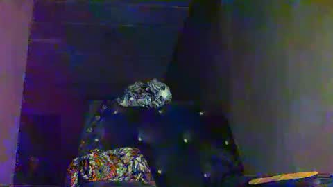 Snapshot of sunnyjohn447 chatting on 09/29/25, 09:36 Sunnyblack2 online show from 09/29/25, 09:36