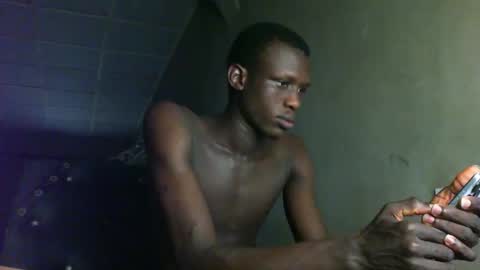 Snapshot of sunnyjohn447 chatting on 10/05/25, 10:13 Sunnyblack2 online show from 10/05/25, 10:13