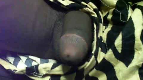 Snapshot of sunnyjohn447 chatting on 10/06/25, 10:18 Sunnyblack2 online show from 10/06/25, 10:18