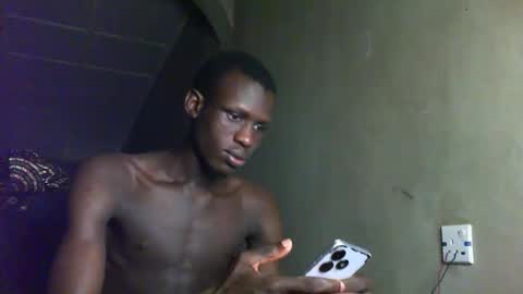 Snapshot of sunnyjohn447 chatting on 10/08/25, 10:24 Sunnyblack2 online show from 10/08/25, 10:24