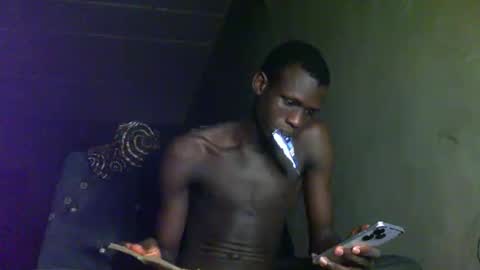 Snapshot of sunnyjohn447 chatting on 10/10/25, 09:19 Sunnyblack2 online show from 10/10/25, 09:19