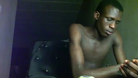 Snapshot of sunnyjohn447 chatting on 10/12/25, 02:49 Sunnyblack2 online show from 10/12/25, 02:49