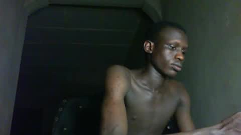 Snapshot of sunnyjohn447 chatting on 11/02/25, 01:35 Sunnyblack2 online show from 11/02/25, 01:35