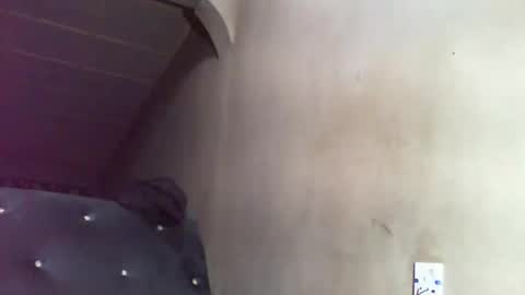 Snapshot of sunnyjohn447 chatting on 11/04/25, 10:14 Sunnyblack2 online show from 11/04/25, 10:14