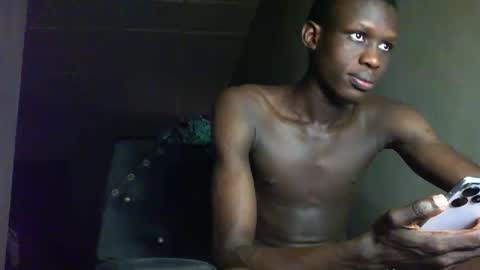 Snapshot of sunnyjohn447 chatting on 11/07/25, 09:31 Sunnyblack2 online show from 11/07/25, 09:31