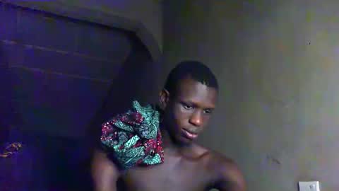 Snapshot of sunnyjohn447 chatting on 11/09/25, 09:29 Sunnyblack2 online show from 11/09/25, 09:29