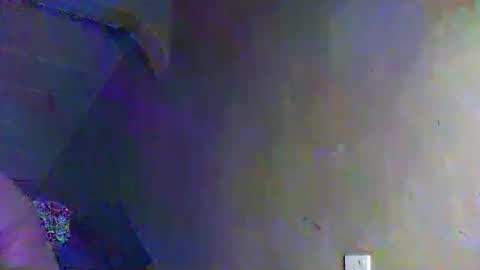 Snapshot of sunnyjohn447 chatting on 11/11/25, 10:04 Sunnyblack2 online show from 11/11/25, 10:04