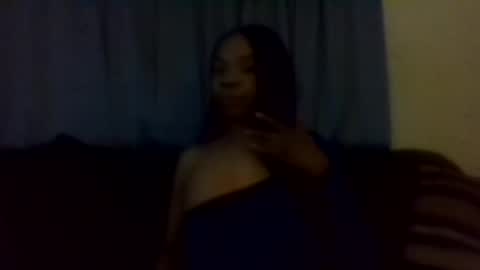 SunnyKiss33 online show from 09/28/25, 08:52