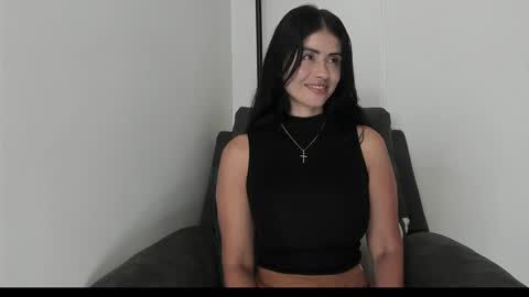 Snapshot of sunnymorrison chatting on 02/04/25, 03:57 sol online show from 02/04/25, 03:57