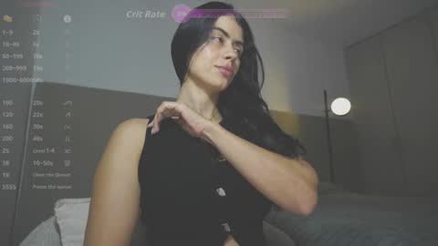 sol online show from 10/10/25, 12:37