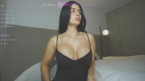 sol online show from 10/14/25, 12:28