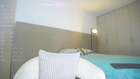 sol online show from 11/05/25, 12:49