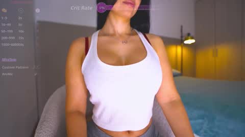 sol online show from 11/21/25, 12:37