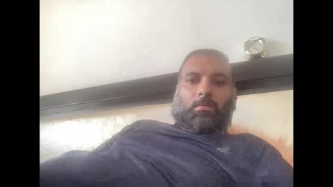 sunnyn763 online show from 10/15/25, 11:21