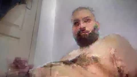 sunnyn763 online show from 10/27/25, 10:30