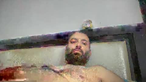 sunnyn763 online show from 11/03/25, 01:12