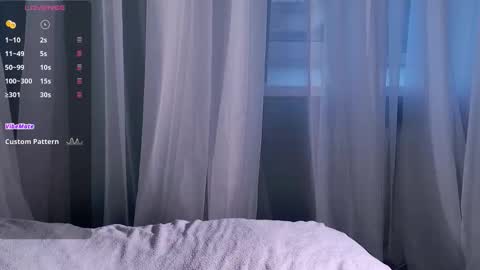 Snapshot of sunnyrisha chatting on 10/13/25, 05:07 Risha online show from 10/13/25, 05:07