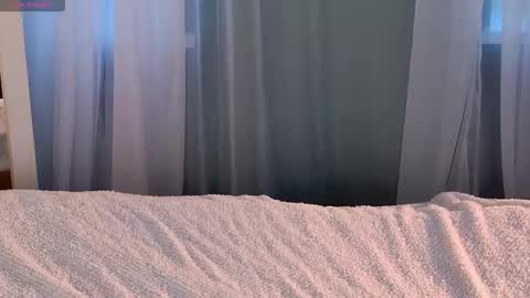 Snapshot of sunnyrisha chatting on 10/17/25, 05:10 Risha online show from 10/17/25, 05:10