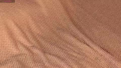 Snapshot of sunnyrisha chatting on 10/19/25, 05:19 Risha online show from 10/19/25, 05:19