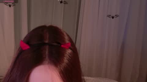 Snapshot of sunnyrisha chatting on 10/28/25, 05:22 Risha online show from 10/28/25, 05:22