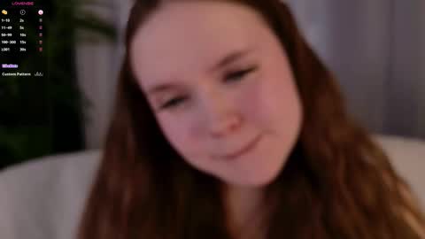 Snapshot of sunnyrisha chatting on 10/30/25, 05:20 Risha online show from 10/30/25, 05:20