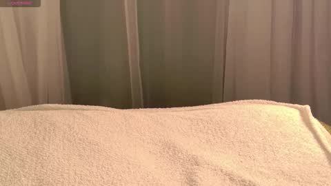 Snapshot of sunnyrisha chatting on 10/31/25, 05:19 Risha online show from 10/31/25, 05:19