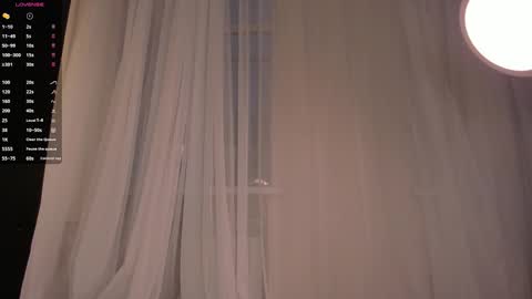 Snapshot of sunnyrisha chatting on 11/01/25, 05:09 Risha online show from 11/01/25, 05:09