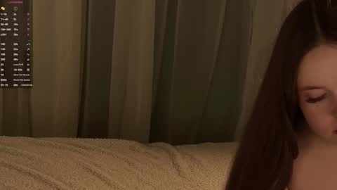 Snapshot of sunnyrisha chatting on 11/02/25, 05:10 Risha online show from 11/02/25, 05:10