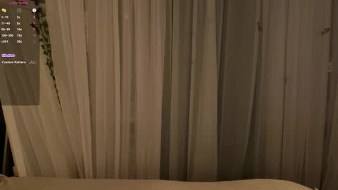 Snapshot of sunnyrisha chatting on 11/03/25, 05:09 Risha online show from 11/03/25, 05:09