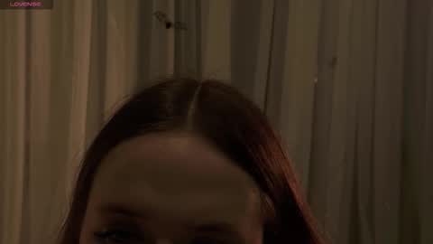 Snapshot of sunnyrisha chatting on 11/04/25, 05:06 Risha online show from 11/04/25, 05:06