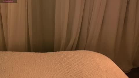 Snapshot of sunnyrisha chatting on 11/07/25, 05:07 Risha online show from 11/07/25, 05:07