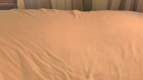 Snapshot of sunnyrisha chatting on 11/14/25, 12:26 Risha online show from 11/14/25, 12:26