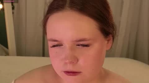 Snapshot of sunnyrisha chatting on 11/16/25, 05:02 Risha online show from 11/16/25, 05:02