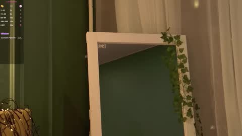 Snapshot of sunnyrisha chatting on 11/17/25, 05:02 Risha online show from 11/17/25, 05:02