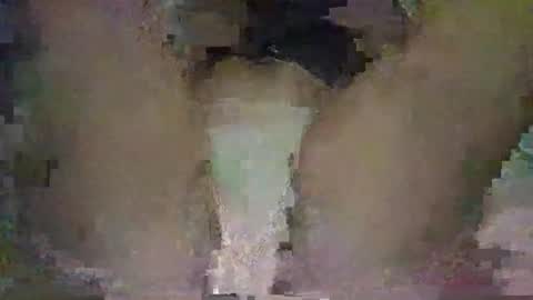 Eva See Bio  Dont forget to put your thumbs up. online show from 01/06/25, 10:57