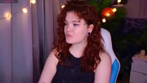 Snapshot of sunrise_enny chatting on 11/02/25, 06:32 sunrise_enny online show from 11/02/25, 06:32