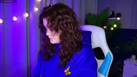 Snapshot of sunrise_enny chatting on 11/14/25, 07:23 sunrise_enny online show from 11/14/25, 07:23