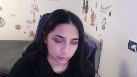 sunrocss online show from 11/27/25, 01:46