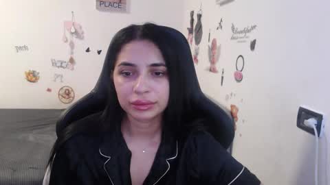 sunrocss online show from 11/29/25, 10:18