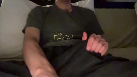 Sunrough online show from 12/28/24, 07:54