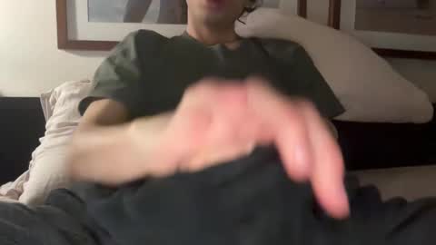 Sunrough online show from 12/28/24, 10:55