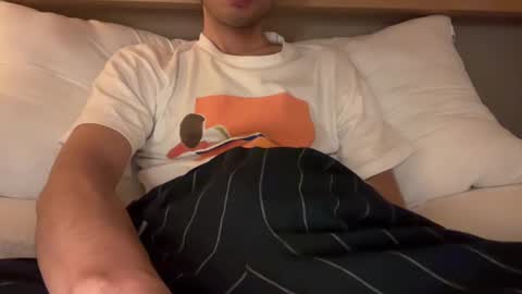 Sunrough online show from 02/23/25, 07:49