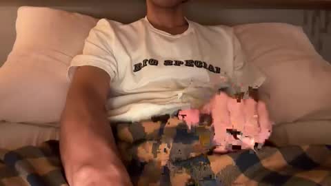 Sunrough online show from 10/29/25, 07:59