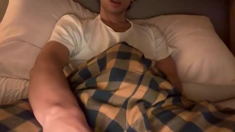 Sunrough online show from 11/25/25, 09:37