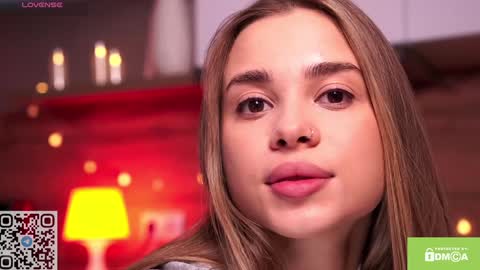 Snapshot of sunsally chatting on 12/09/24, 04:23 Sally online show from 12/09/24, 04:23